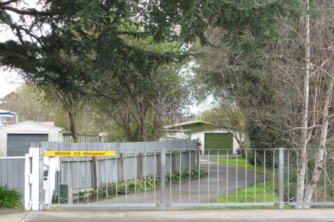 Photo of property in 2/34 Te Aute Road, Havelock North, 4130