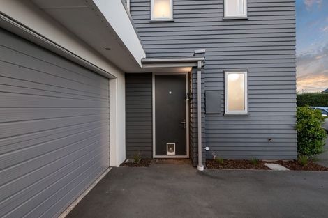 Photo of property in 6 Sienna Court, Aidanfield, Christchurch, 8025