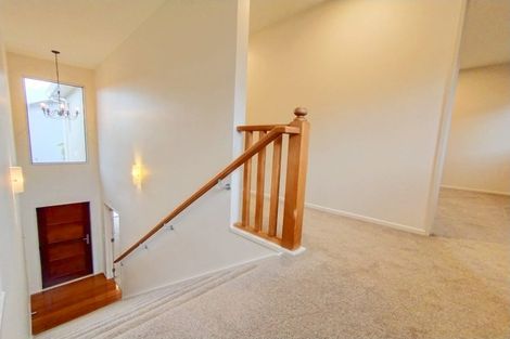 Photo of property in 123a Nile Road, Milford, Auckland, 0620