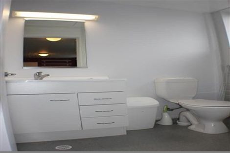 Photo of property in Southern Cross Apartments, 206/35 Abel Smith Street, Te Aro, Wellington, 6011