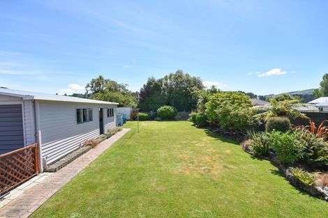 Photo of property in 98 Main Road, Fairfield, Dunedin, 9018