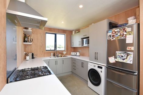 Photo of property in 283 West Plains School Road, West Plains, Invercargill, 9874