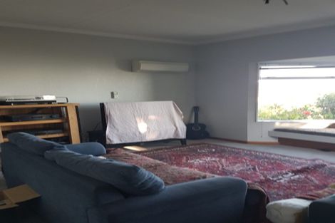 Photo of property in 11 Bisley Avenue, Moana, Nelson, 7011