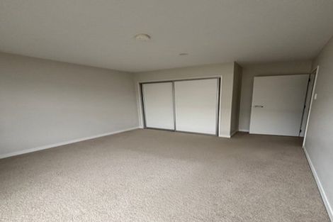 Photo of property in 3/8 Bagnall Avenue, Point England, Auckland, 1072
