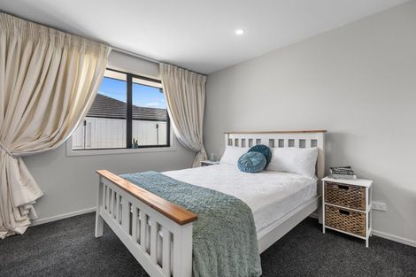 Photo of property in 80 Penetaka Heights, Pyes Pa, Tauranga, 3112