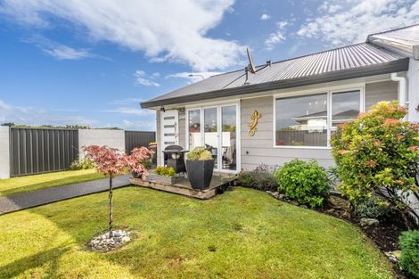 Photo of property in 1/62 Bowmont Street, Appleby, Invercargill, 9812