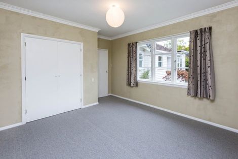 Photo of property in 40 Golders Road, Elderslea, Upper Hutt, 5018