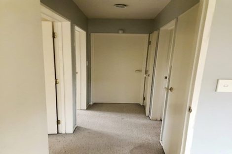 Photo of property in 21 Seabrook Avenue, New Lynn, Auckland, 0600