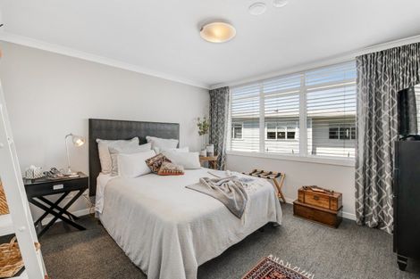 Photo of property in 85 Parkside Drive, Orewa, 0931