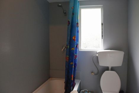 Photo of property in 6 Aln Street, Oamaru, 9400