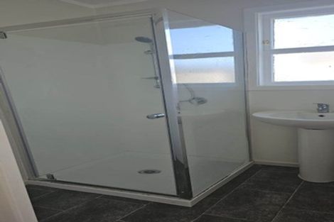 Photo of property in 43 Wihongi Street, Kaikohe, 0405