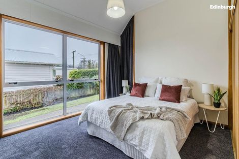 Photo of property in 102 Kenmure Road, Belleknowes, Dunedin, 9011