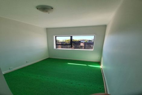 Photo of property in 37 Ballance Avenue, Papatoetoe, Auckland, 2104