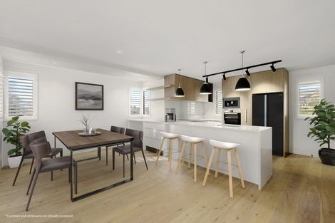 Photo of property in 2 Ashgrove Lane, Ashhurst, 4470