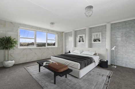 Photo of property in 90 Kawaha Point Road, Kawaha Point, Rotorua, 3010