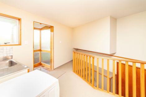 Photo of property in 10 Stormont Place, Avonhead, Christchurch, 8042