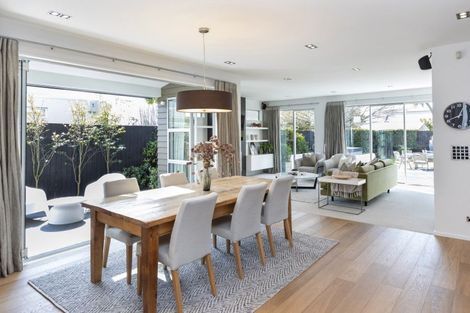 Photo of property in 26 Hartley Avenue, Strowan, Christchurch, 8052