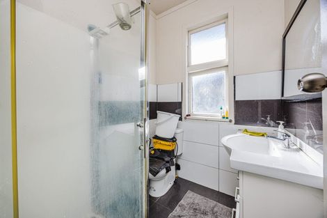 Photo of property in 6 Ballance Avenue, Papatoetoe, Auckland, 2104