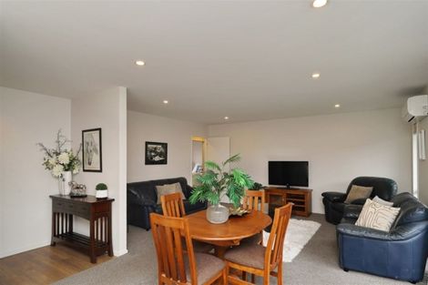 Photo of property in 11 Franklin Crescent, Lincoln, 7608