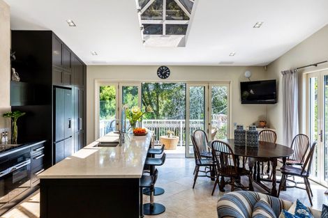 Photo of property in 31a Awatea Road, Parnell, Auckland, 1052