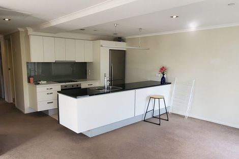 Photo of property in Bellagio Apartments, 39 Taranaki Street, Te Aro, Wellington, 6011