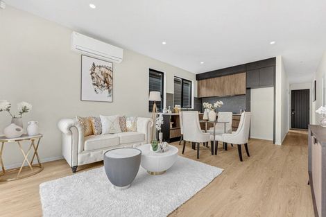 Photo of property in 1 Taukahiwi Road, Pukekohe, 2120