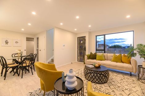 Photo of property in 26a Addison Street, Onekawa, Napier, 4110