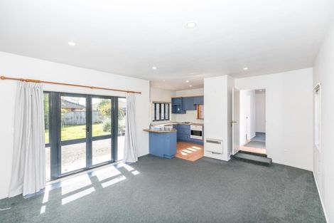 Photo of property in 24 Caversham Drive, Rototuna, Hamilton, 3210