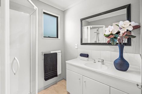 Photo of property in 282 Sharlands Road, Dunsandel, Rakaia, 7783