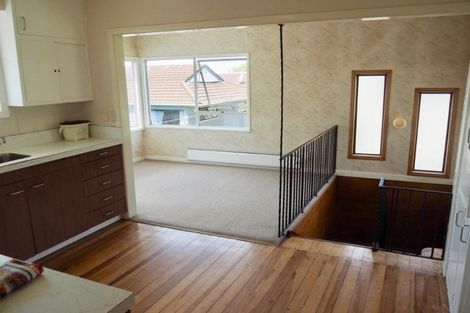 Photo of property in 25 Quebec Road, Milford, Auckland, 0620