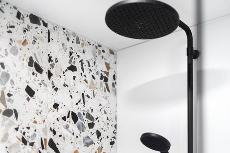 Photo of property in 45 Cochrane Avenue, Arkles Bay, Whangaparaoa, 0932