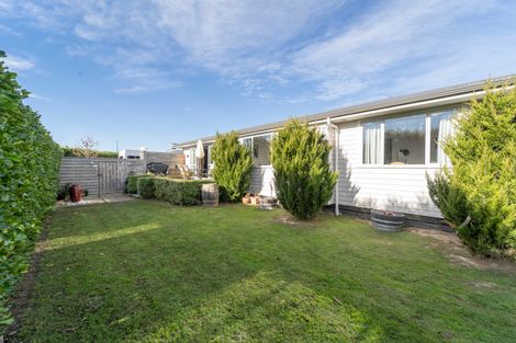 Photo of property in 25 Tuscan Lane, Martinborough, 5711