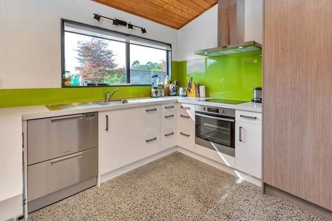 Photo of property in 264 Ngunguru Road, Glenbervie, Whangarei, 0173