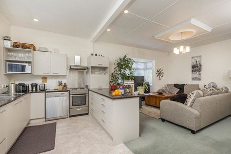 Photo of property in 8 Somerfield Street, Ellerslie, Auckland, 1051