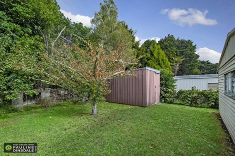Photo of property in 20 Ford Avenue, Te Kamo, Whangarei, 0112