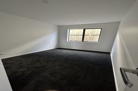 Photo of property in 98 Jack Hanley Drive, Jacks Point, Queenstown, 9371