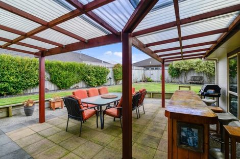 Photo of property in 3 Bullmore Place, Pukehangi, Rotorua, 3015