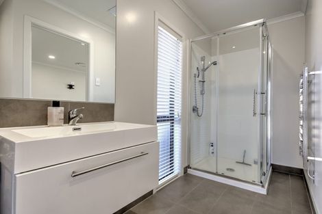 Photo of property in 25 Piwakawaka Court, Rototuna North, Hamilton, 3210