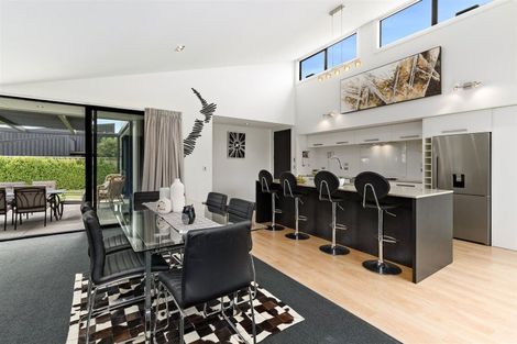 Photo of property in 5 Poppy Lane, Albert Town, Wanaka, 9305