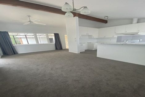 Photo of property in 11 Findlater Street, Matamata, 3400