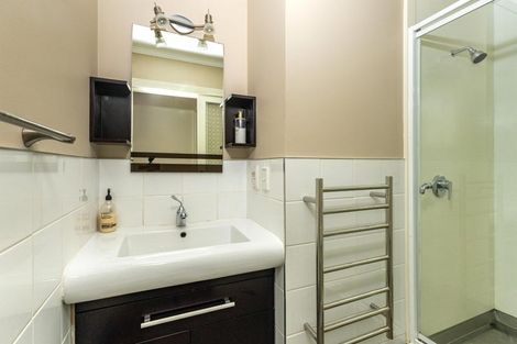 Photo of property in 25 Nixons Road, Fairlie, 7987