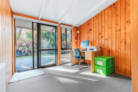 Photo of property in 23 Taupahi Road, Turangi, 3334