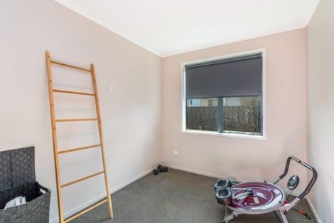 Photo of property in 7 Edinburgh Road, Hillcrest, Hamilton, 3216