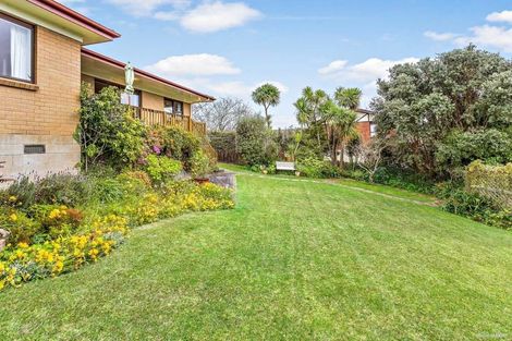 Photo of property in 12 Mcleod Road, Henderson, Auckland, 0612