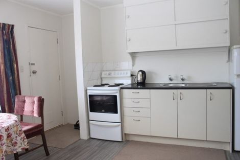 Photo of property in 3/55 Green Street, Tahunanui, Nelson, 7011