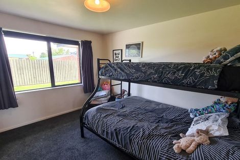 Photo of property in 9 Reserve Close, Woolston, Christchurch, 8062