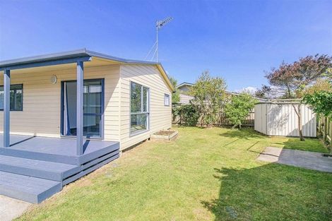 Photo of property in 82a Fox Road, Springvale, Whanganui, 4501
