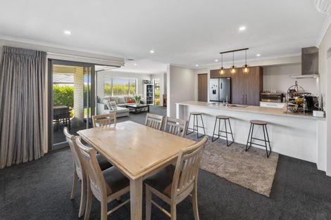 Photo of property in 15 Mulberry Lane, Appleby, Richmond, 7020