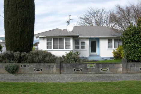 Photo of property in 19 Derby Street, Solway, Masterton, 5810