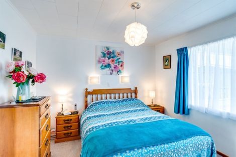 Photo of property in 140 Westminster Avenue, Tamatea, Napier, 4112